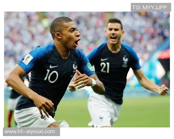 足坛50大身价最高的青年才俊！（21-50名）全景解读