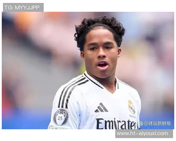 队报：里昂租借恩德里克谈判进展顺利，丰塞卡已与球员通电话