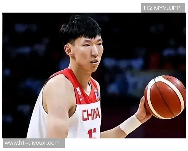 首秀自评中规中矩迎回周琦广东步入正轨？