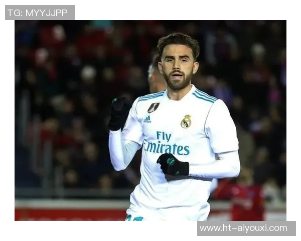 马约拉尔：被西班牙征召是我的目标；本泽马总会鼓励我