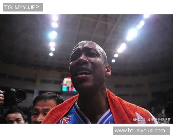 马布里解除隔离：一场运动员与社区的温情交融